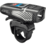NiteRider Lumina 1100 Oled Boost 6769