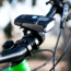 NiteRider Lumina Dual 1800 6787