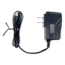 NiteRider Lumina Dual 1800 6787