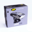 NiteRider Lumina Dual 1800 6787
