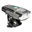 NiteRider Lumina Dual 1800 6787