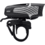 NiteRider Lumina Micro 550 6773