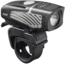 NiteRider Lumina Micro 750 6772