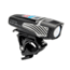 NiteRider Lumina Oled 1200 &amp; Solas Combo 6794