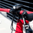 NiteRider Lumina Oled 1200 &amp; Solas Combo 6794