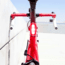 NiteRider Omega 300 5091