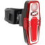 NiteRider Sabre 80 5087