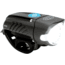 NiteRider Swift 300 6786