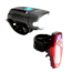 NiteRider Swift 300 & Sabre 80 Combo 6792