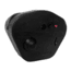 NiteSite Camera RTEK, 200165
