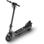 NIU KQi2 Pro Electric Scooter, Grey, Medium, K2P32GG1A11