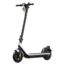 NIU KQi2 Pro Electric Scooter, White, Medium, K2P32GW1A11