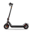 NIU KQi3 Max Electric Scooter, Space Grey, Medium, K3T331B3A11