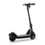 NIU KQi3 Max Electric Scooter, Space Grey, Medium, K3T331B3A11