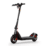 NIU KQi3 Max Electric Scooter, Space Grey, Medium, K3T331B3A11