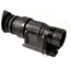 Nivisys PVS 14A Gen 3 Night Vision Monoculars, Black, NSN 5855-01-432-0524 PVS-3000-6