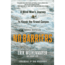 No Barriers, Erik Weihenmayer, Publisher - Harper Collins Pub