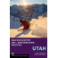 Backcountry Ski &amp; Snowboard Routes Utah