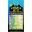 No Manufacturer Boulder County Trails 279750