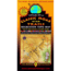 No Manufacturer Classic Moab Trails 279945