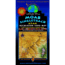 No Manufacturer Moab Singletrack 279951