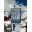 Secrets of the Greatest Snow on Earth