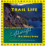 Trail  Life