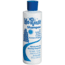 No Rinse No-rinse Shampoo 8oz 00800 w/POLYBAG