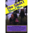 No Shit! There I Was, Vol 1, Michael Hodgson, Publisher - Globe Pequot Press