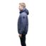 Nobis Andre Insulated Hoodie - Mens-Navy-Medium
