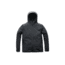 Nobis Atmos Mid Layer Hoodies - Mens, Black, 2XL, ATMOS-Black-XXL