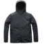 Nobis Atmos Mid Layer Hoody - Mens, Black, Small, ATMOS-Black-S