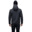 Nobis Atmos Mid Layer Hoody - Mens, Black, Small, ATMOS-Black-S