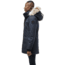 Nobis Carla Parka - Womens, Navy, Small, CARLA-Navy-S
