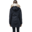 Nobis Carla Parka - Womens, Navy, Small, CARLA-Navy-S