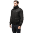 Nobis Cartel Bomber Jacket - Mens, Black, Small, CARTEL-Black-S
