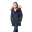 Nobis Little Yatesy Long Parkas - Kids, CH Navy, Extra Small, LIL YATESY-ChNavy-XS