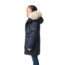 Nobis Little Yatesy Long Parkas - Kids, CH Navy, Extra Small, LIL YATESY-ChNavy-XS