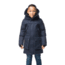 Nobis Little Yatesy Long Parkas - Kids, CH Navy, Extra Small, LIL YATESY-ChNavy-XS