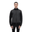 Nobis Ero Tailored Hybrid Sweaters - Men's, Black, Small, ERO-Black-S