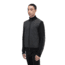 Nobis Ero Tailored Hybrid Sweaters - Men's, Black, Small, ERO-Black-S