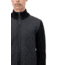 Nobis Ero Tailored Hybrid Sweaters - Men's, Black, Small, ERO-Black-S