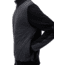 Nobis Ero Tailored Hybrid Sweaters - Men's, Black, Small, ERO-Black-S