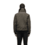 Nobis Layton Tactical Full Zip Sweaters - Mens, Clover, Large, LAYTON-Clover-L