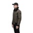 Nobis Layton Tactical Full Zip Sweaters - Mens, Clover, Large, LAYTON-Clover-L
