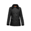 Nobis Everly Jacket - Womens, H. Black, Extra Small, EVERLY-H. Black-XS