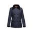 Nobis Everly Jacket - Womens, H. Navy, Extra Small, EVERLY-H. Navy-XS