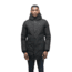 Nobis Grayson Parka - Mens, Heather Black, Small, GRAYSON-H. BLACK-S