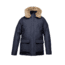 Nobis Heritage Jacket - Mens, Ch Navy, Large, HERITAGE-Ch Navy-L