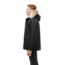 Nobis Heritage Parkas - Mens, CH Black, Small, HERITAGE-NF-ChBlack-S